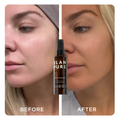 Face Tanning Mist