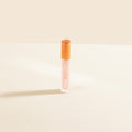 Super Serum Silk Concealer