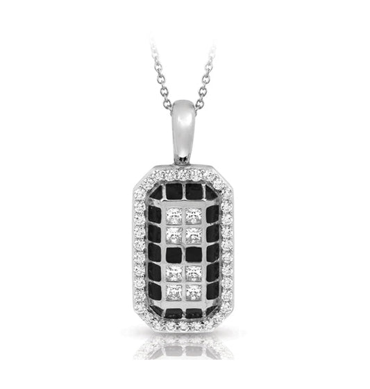 Lumiere Pendant