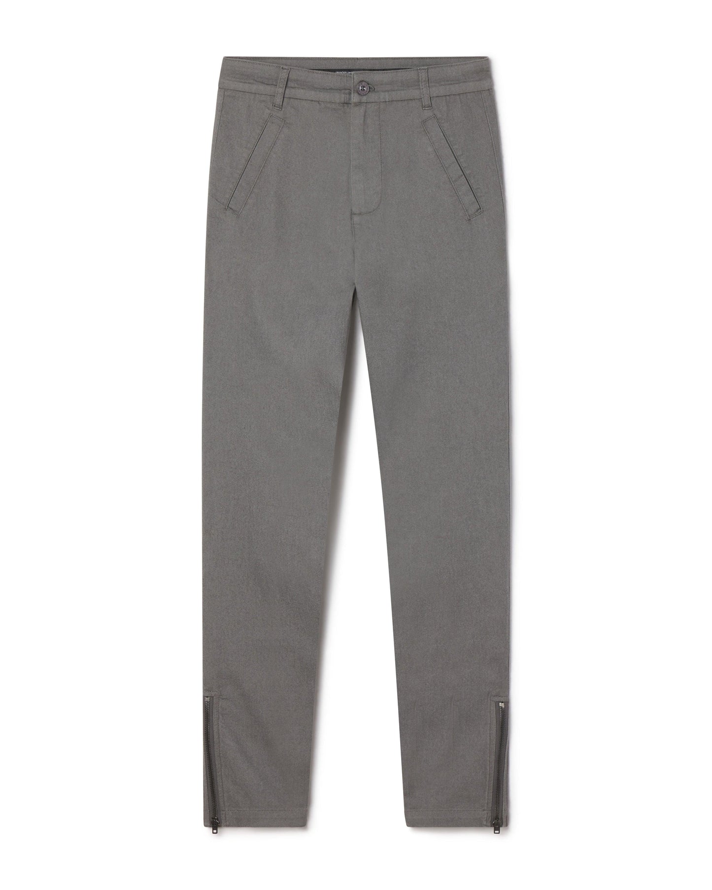 Skny Pant Graphite