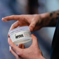 Classic Pomade - 6oz