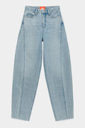 Luna Flow Jeans HJ033