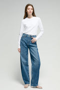 Luna Flow Jeans HJ033
