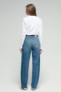 Luna Flow Jeans HJ033