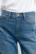 Luna Flow Jeans HJ033
