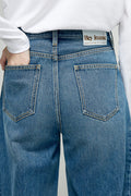 Luna Flow Jeans HJ033