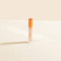 Super Serum Silk Concealer