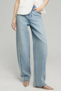 Luna Flow Jeans HJ033