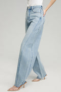 Luna Flow Jeans HJ033