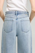 Luna Flow Jeans HJ033