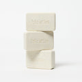 Exfoliating Bar Soap