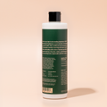 SANA Moisturizing Conditioner - Infused w/ Hydrolyzed Collagen