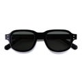 Belize Tres Acetate Sunglasses