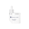 Dermal Elixir HyaluroSphere HM Serum