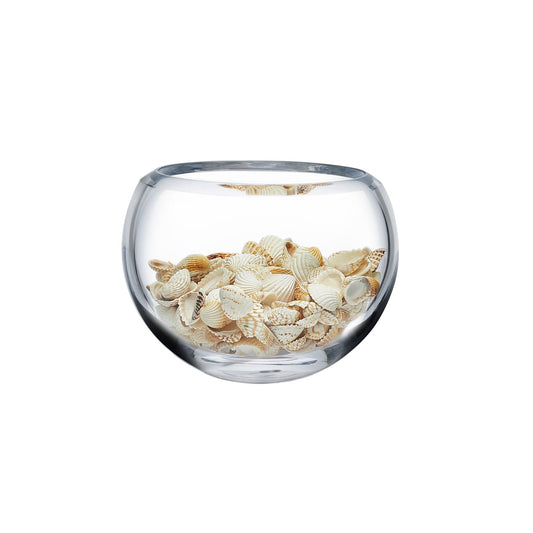 Lily Bowl Small