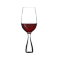 Wine Party Set of 2 Red Wine Glasses