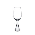 Wine Party Set of 2 White Wine Glasses