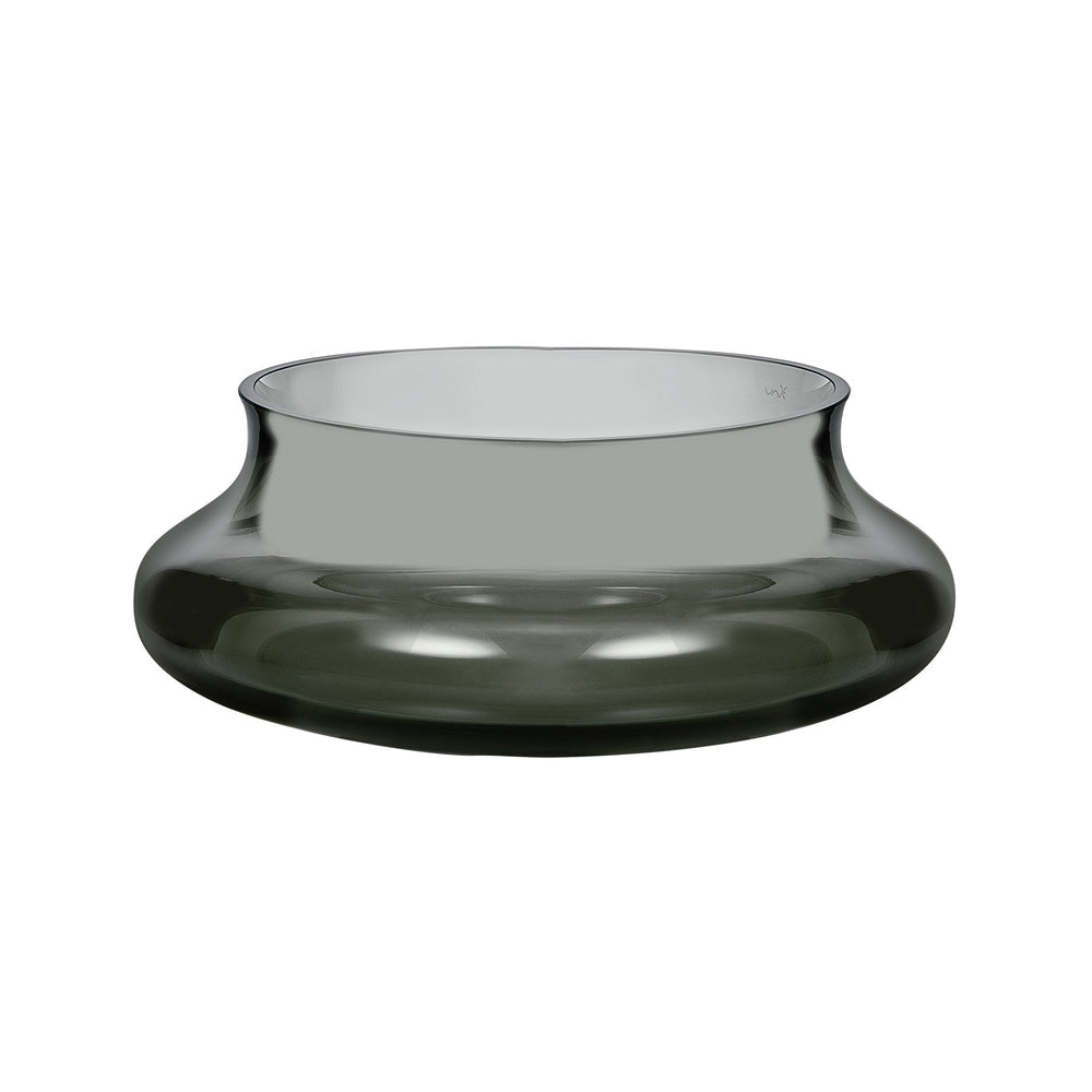 Kurage Vase