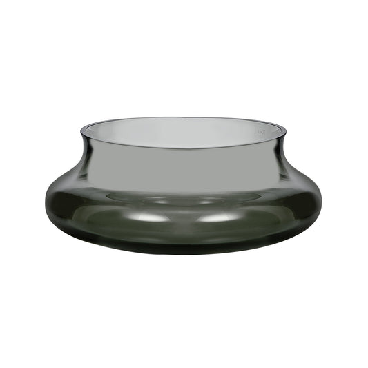 Kurage Vase