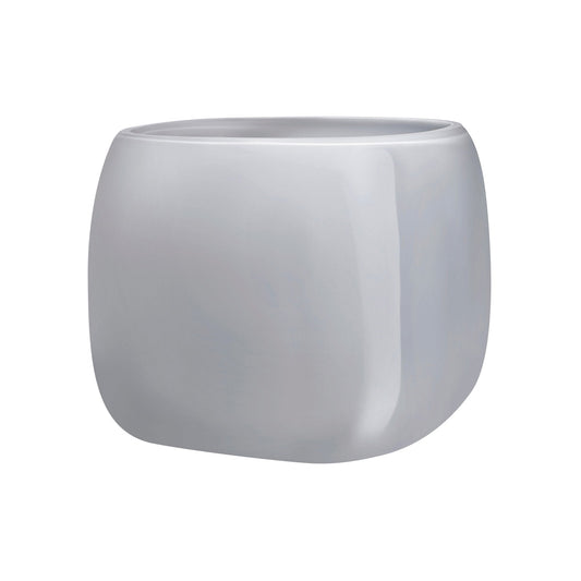 Mono Box Vase Extra Large
