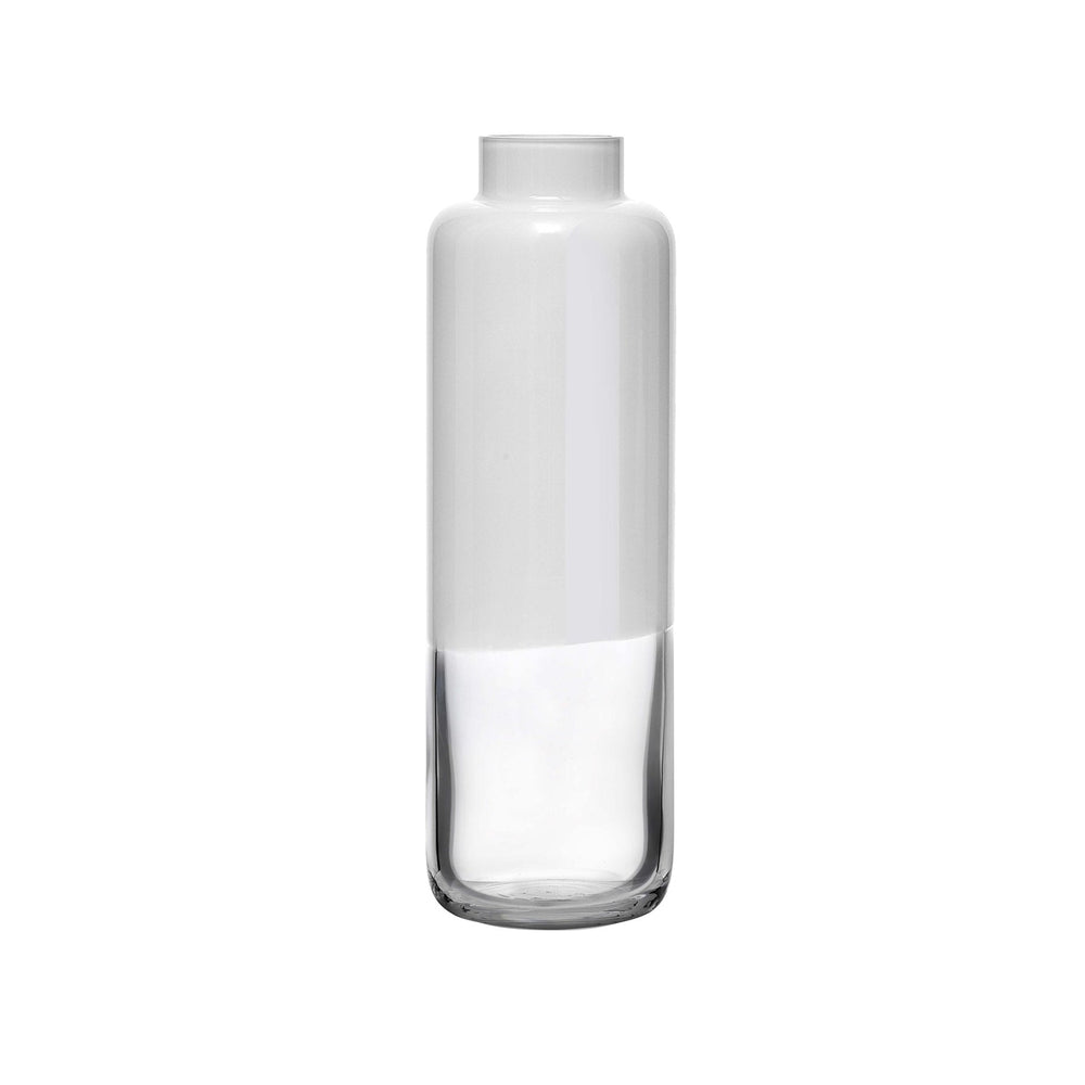 Magnolia Vase Small