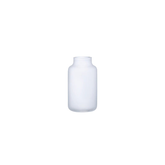 Mini Magnolia Vase Small