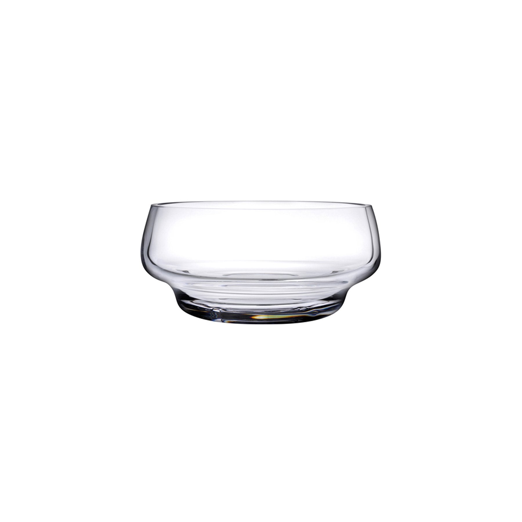 Heads Up Bowl Small