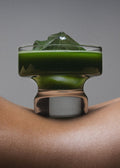 LAKA® Matcha™ [Reserve Blend]