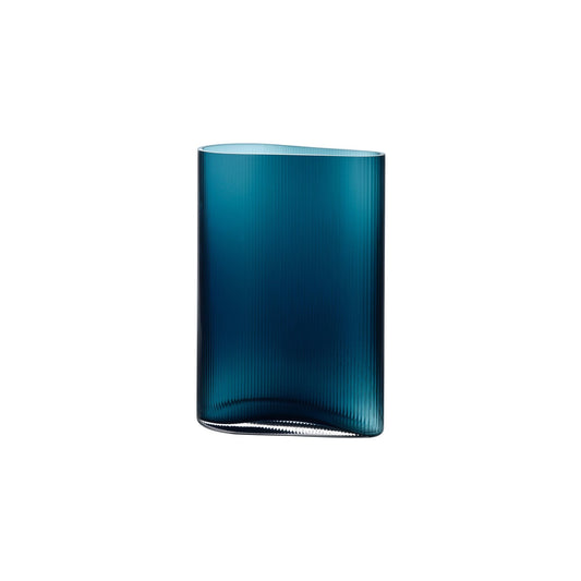 Mist Vase Short