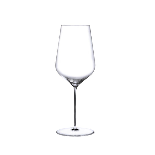 Stem Zero Trio White Wine