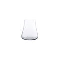 Stem Zero Volcano Set of 2 Glasses
