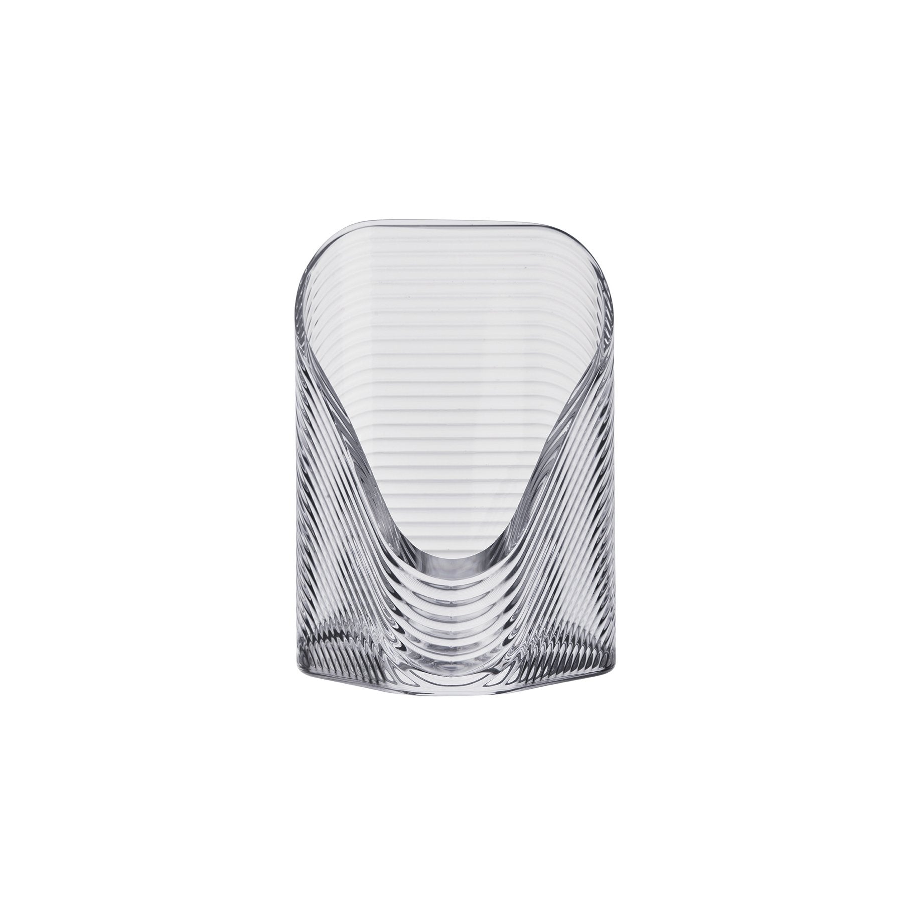 Mist Lights Votive holder Medium