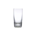Ace Set of 2 High Ball Glasses