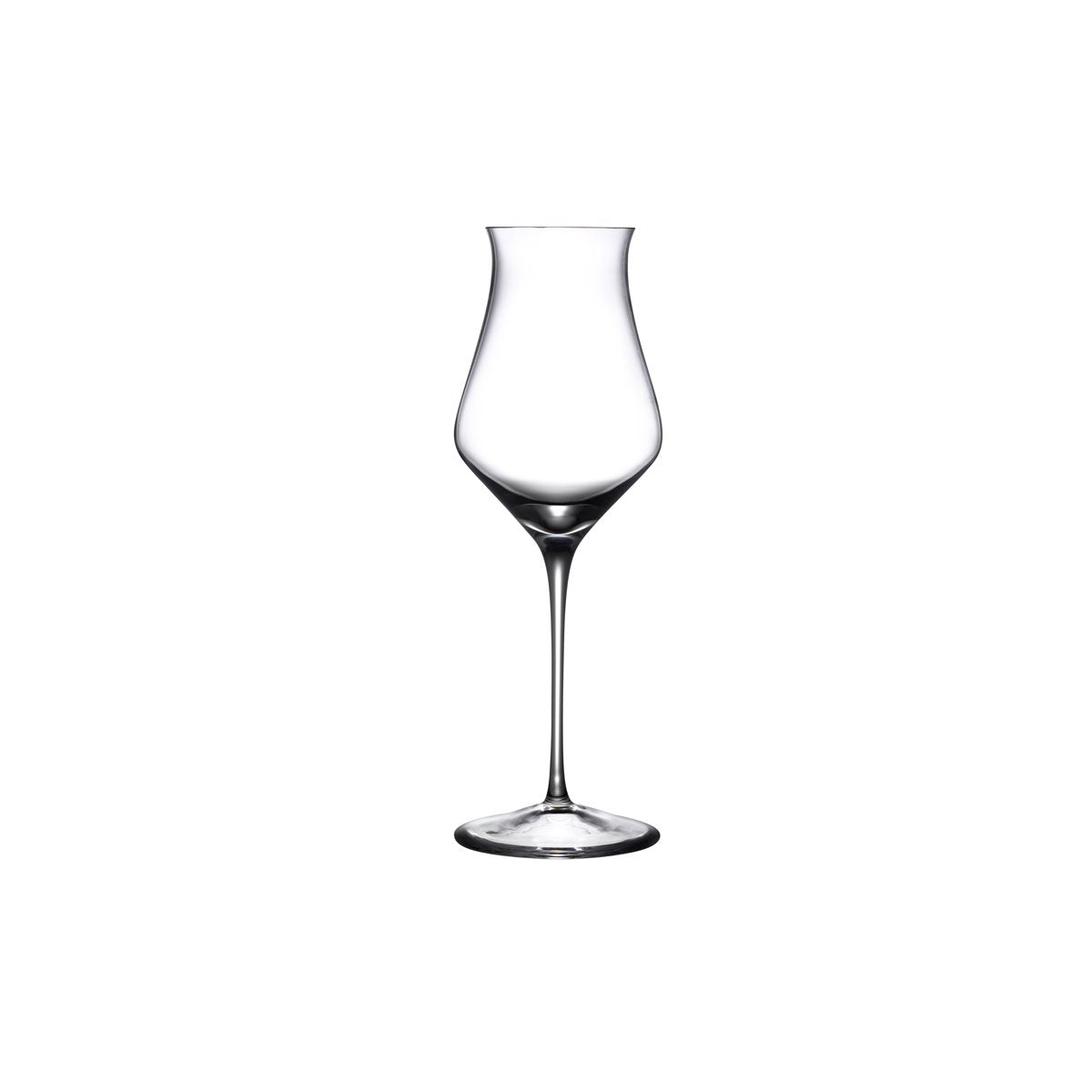 Islands Set of Two Whisky Tasting Glasses Medium