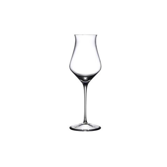 Islands Set of Two Whisky Tasting Glasses Medium