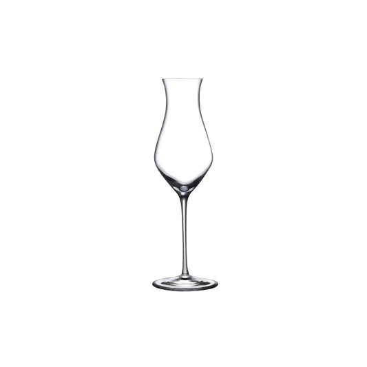 Islands Set of Two Whisky Tasting Glasses Tall