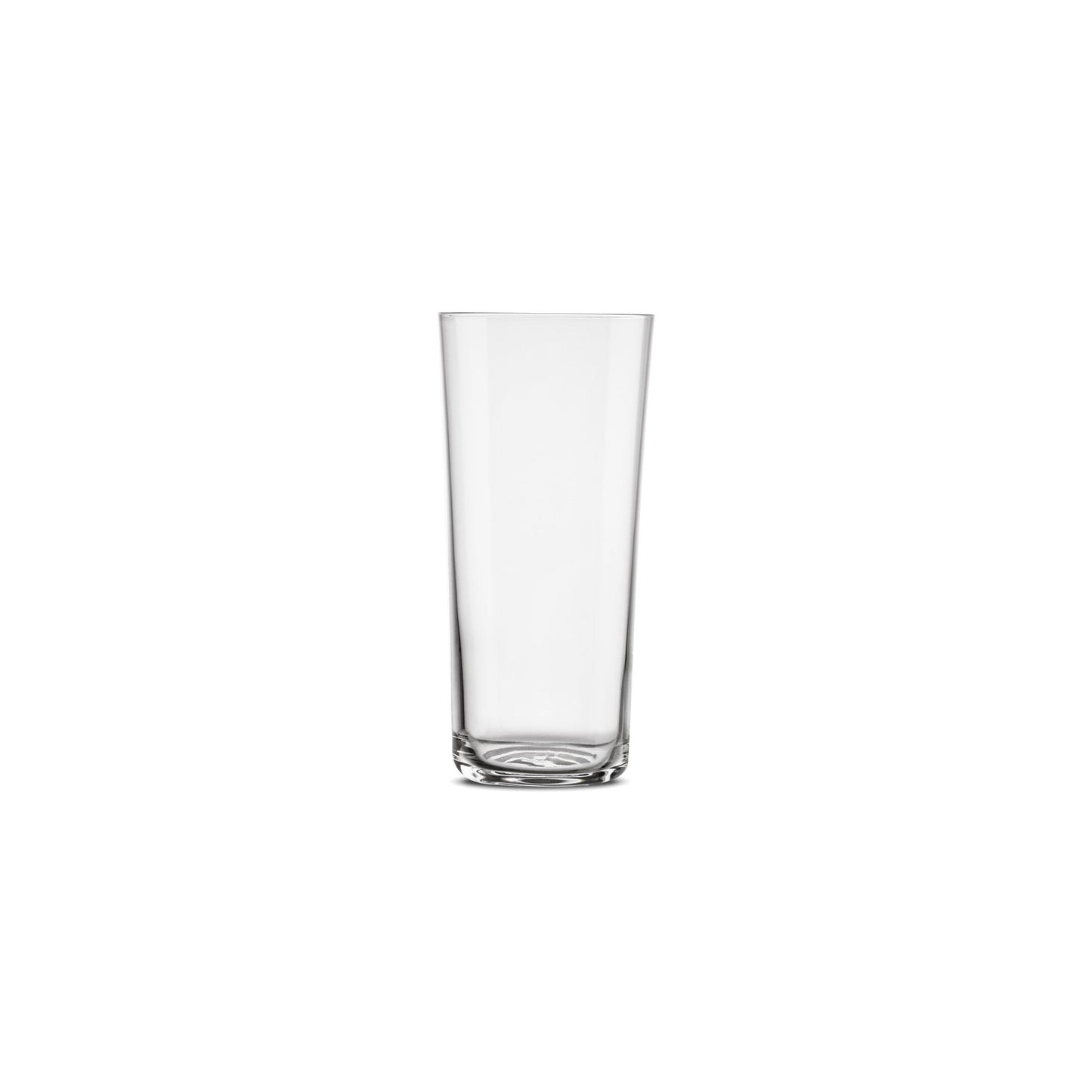 Savage Set of 4 High Ball Glasses