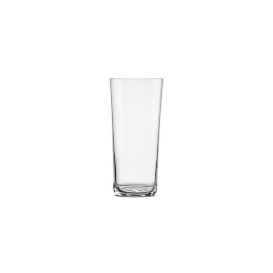 Savage Set of 4 High Ball Glasses