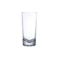 Caldera Set of 4 High Ball Glasses medium