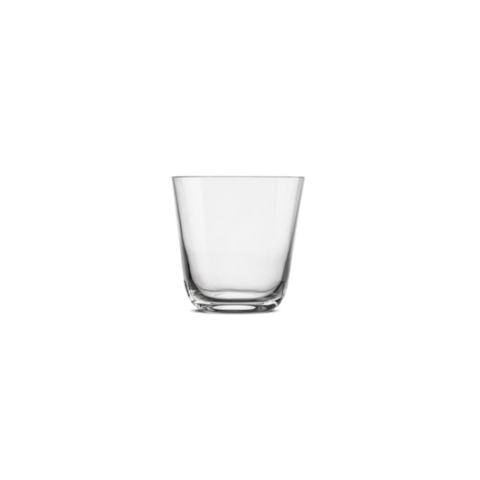 Savage Set of 4 Water Glasses