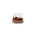 Paris Set of 2 Whiskey glasses DOF