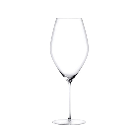 Stem Zero Grace Red Wine Glass