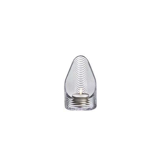 Mist Lights Votive holder Small