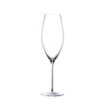 Stem Zero Grace Sparkling Wine Glass