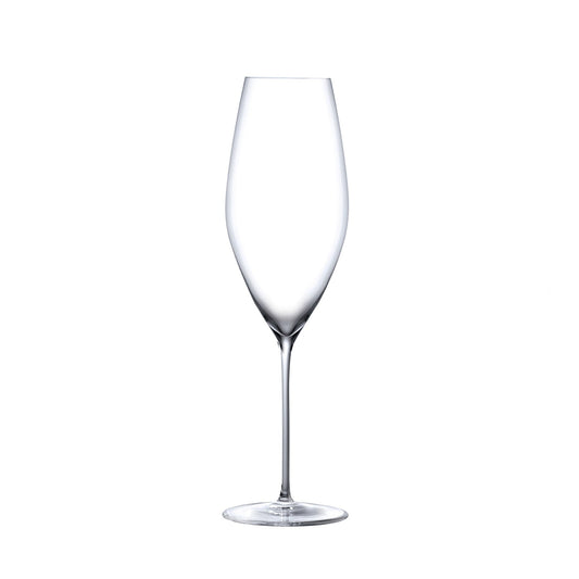 Stem Zero Grace Sparkling Wine Glass