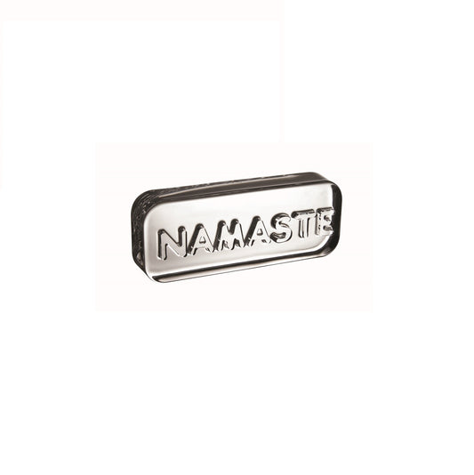 Paroles Paroles Paperweight Namaste