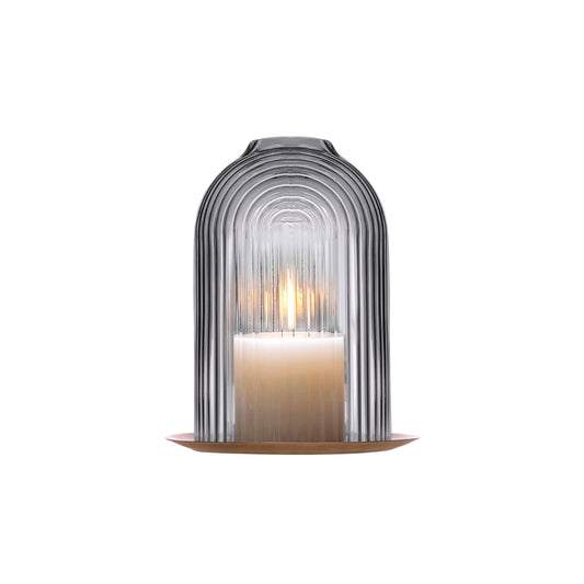 Ilo Candleholder small