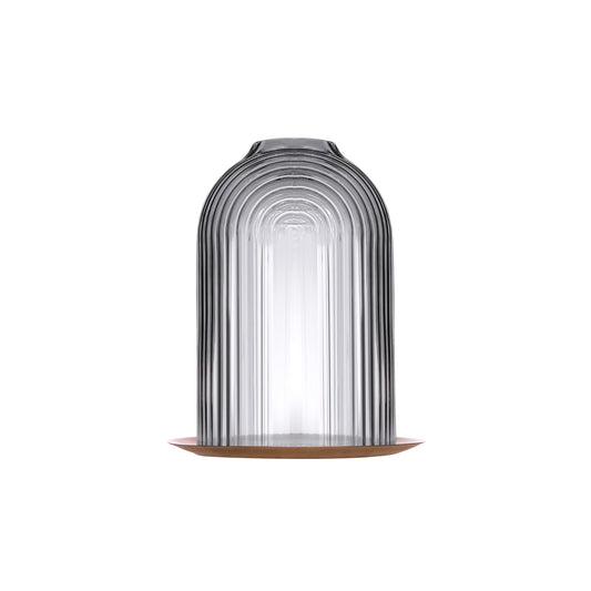 Ilo Candleholder small
