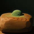 LAKA® Matcha™ [Reserve Blend]
