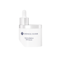Dermal Elixir HyaluroSphere MM Serum